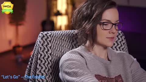 tiffanyriox online show from 30, 1, 2025