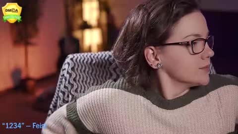 tiffanyriox online show from 20, 2, 2025