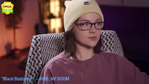 tiffanyriox online show from 21, 2, 2025