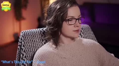 tiffanyriox online show from 26, 2, 2025