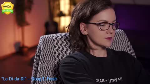 tiffanyriox online show from 27, 2, 2025