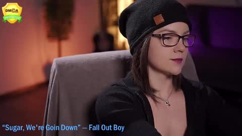 tiffanyriox online show from 4, 3, 2025