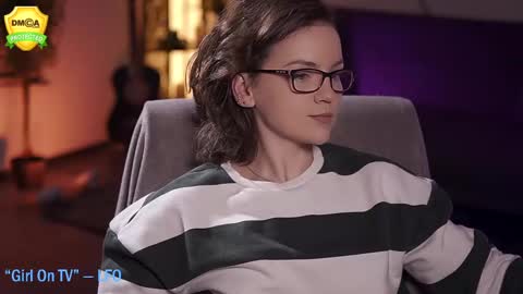 tiffanyriox online show from 11, 3, 2025