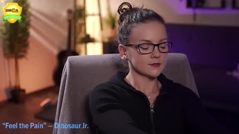 tiffanyriox online show from 30, 9, 2025