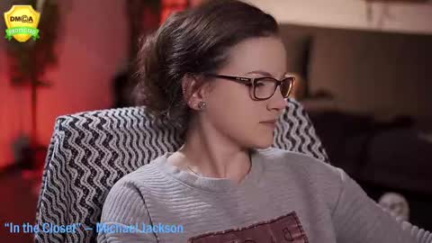 tiffanyriox online show from 31, 10, 2025