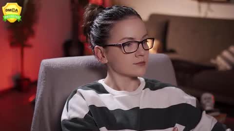 tiffanyriox online show from 11, 11, 2025