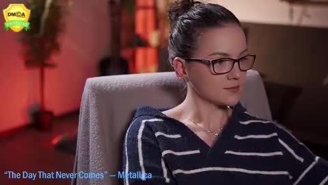 tiffanyriox online show from 12, 11, 2025