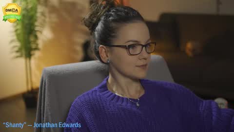 tiffanyriox online show from 26, 11, 2025