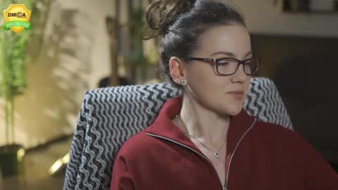 tiffanyriox online show from 6, 1, 2026