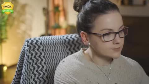 tiffanyriox online show from 7, 1, 2026