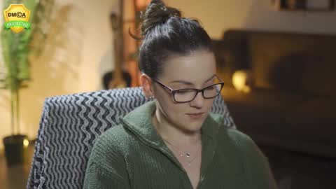 tiffanyriox online show from 10, 1, 2026