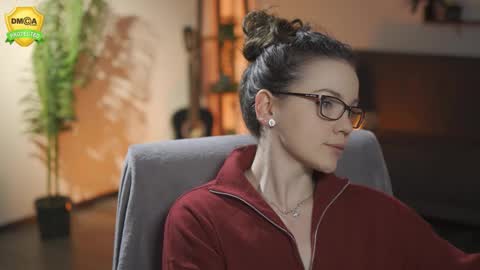 tiffanyriox online show from 13, 2, 2026