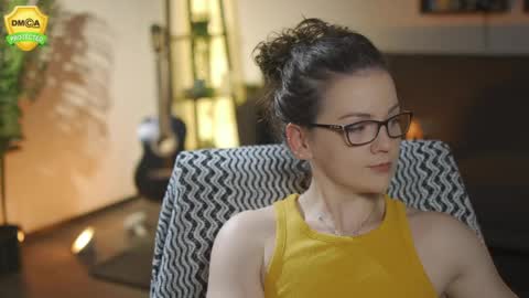 Snapshot of tiffanyriox chatting on 27, 5, 2026 tiffanyriox online show from 27, 5, 2026