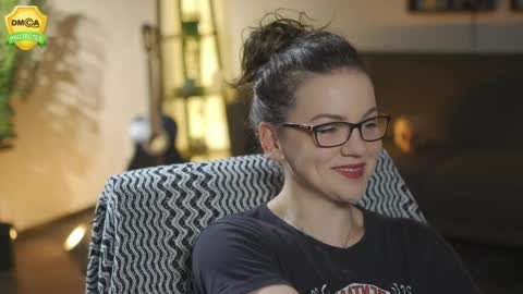 Snapshot of tiffanyriox chatting on 28, 5, 2026 tiffanyriox online show from 28, 5, 2026