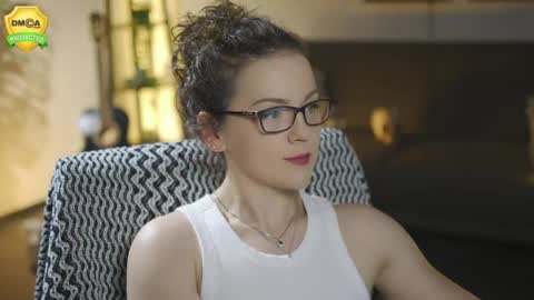 Snapshot of tiffanyriox chatting on 9, 6, 2026 tiffanyriox online show from 9, 6, 2026