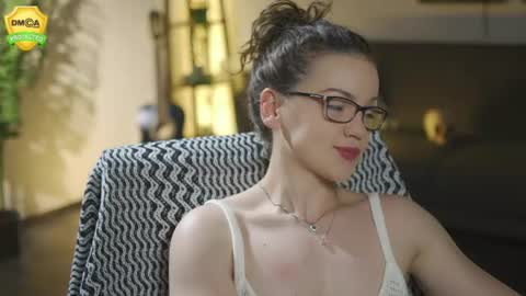Snapshot of tiffanyriox chatting on 11, 6, 2026 tiffanyriox online show from 11, 6, 2026