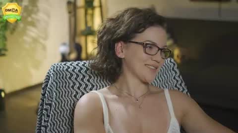 Snapshot of tiffanyriox chatting on 31, 7, 2026 tiffanyriox online show from 31, 7, 2026
