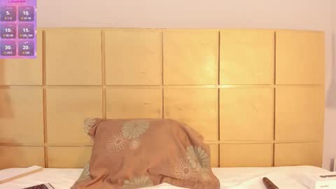 tiffanyruiz1_ online show from 15, 10, 2025