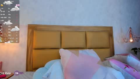 TIFFANY online show from 14, 1, 2025