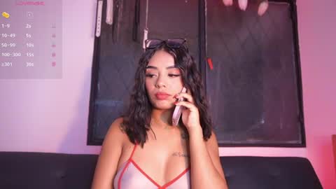 My name is Tiffany welcome  online show from 14, 6, 2026