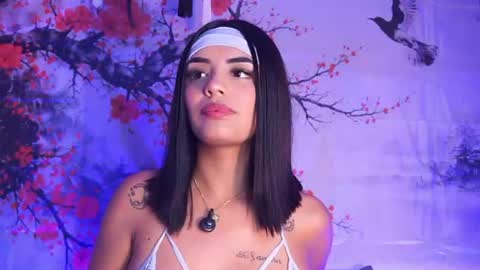 My name is Tiffany welcome  online show from 20, 6, 2026