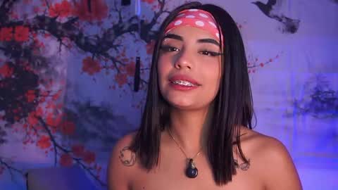 My name is Tiffany welcome  online show from 25, 6, 2026