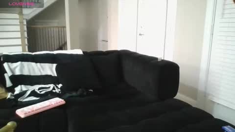 Tiffany online show from 11, 12, 2024