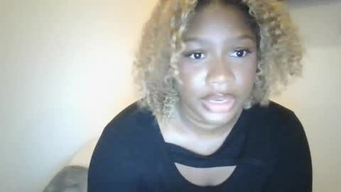 Tiffany online show from 18, 9, 2025