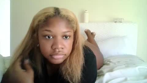 Tiffany online show from 28, 10, 2025