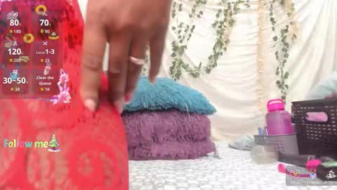 tiffany wayne online show from 7, 1, 2026