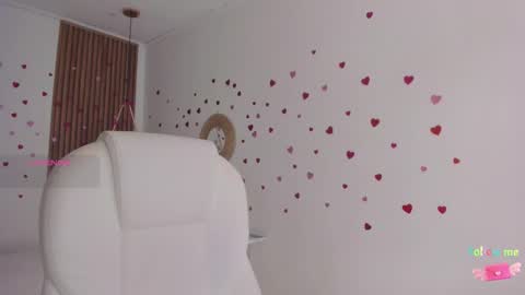 Tiffany online show from 15, 2, 2026