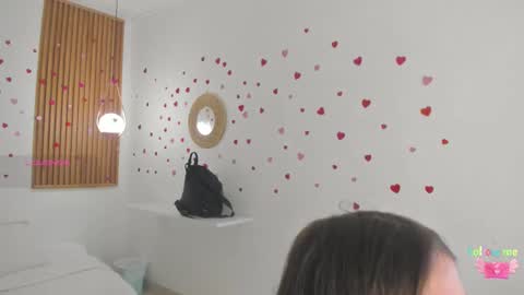 Tiffany online show from 16, 2, 2026