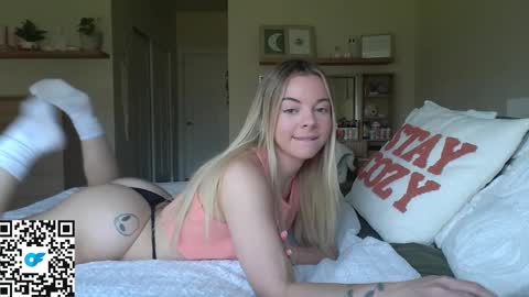 tiff online show from 22, 9, 2025