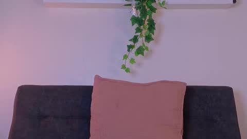 Tiffany  online show from 4, 3, 2026