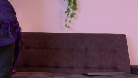 Tiffany  online show from 12, 3, 2026