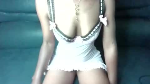 Snapshot of tiffyblue chatting on 14, 7, 2026 Tiffyblue online show from 14, 7, 2026