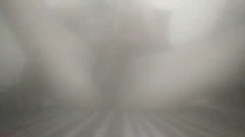 tiger005588 online show from 13, 12, 2025