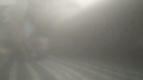 tiger005588 online show from 14, 12, 2025