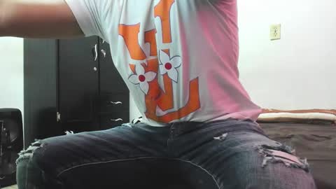 Snapshot of tiger_job chatting on 18, 1, 2026 tiger_job online show from 18, 1, 2026