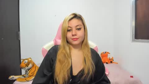 Ana online show from 25, 2, 2025