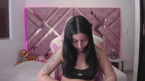 Ana online show from 31, 7, 2026