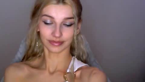 Ask me online show from 12, 5, 2026