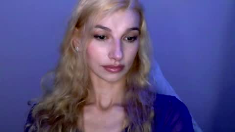 Ask me online show from 28, 7, 2026