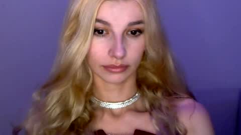 Ask me online show from 3, 8, 2026