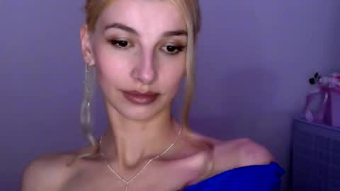 Ask me online show from 5, 8, 2026