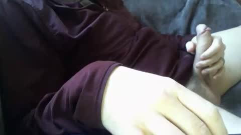 Snapshot of tigerguy000 chatting on 9, 3, 2026 Tigerguy000 online show from 9, 3, 2026