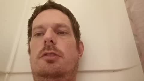 tigerhawk13 online show from 1, 4, 2026