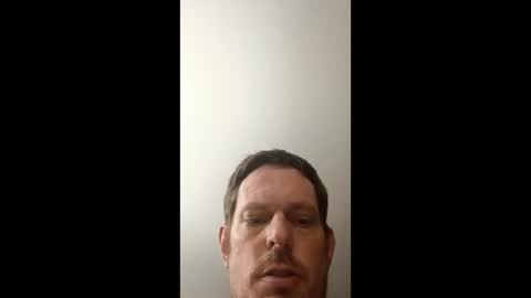 tigerhawk13 online show from 2, 4, 2026