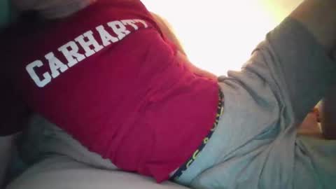 tigerjow941808 online show from 9, 11, 2025