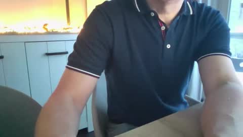 tigerjow941808 online show from 7, 1, 2026